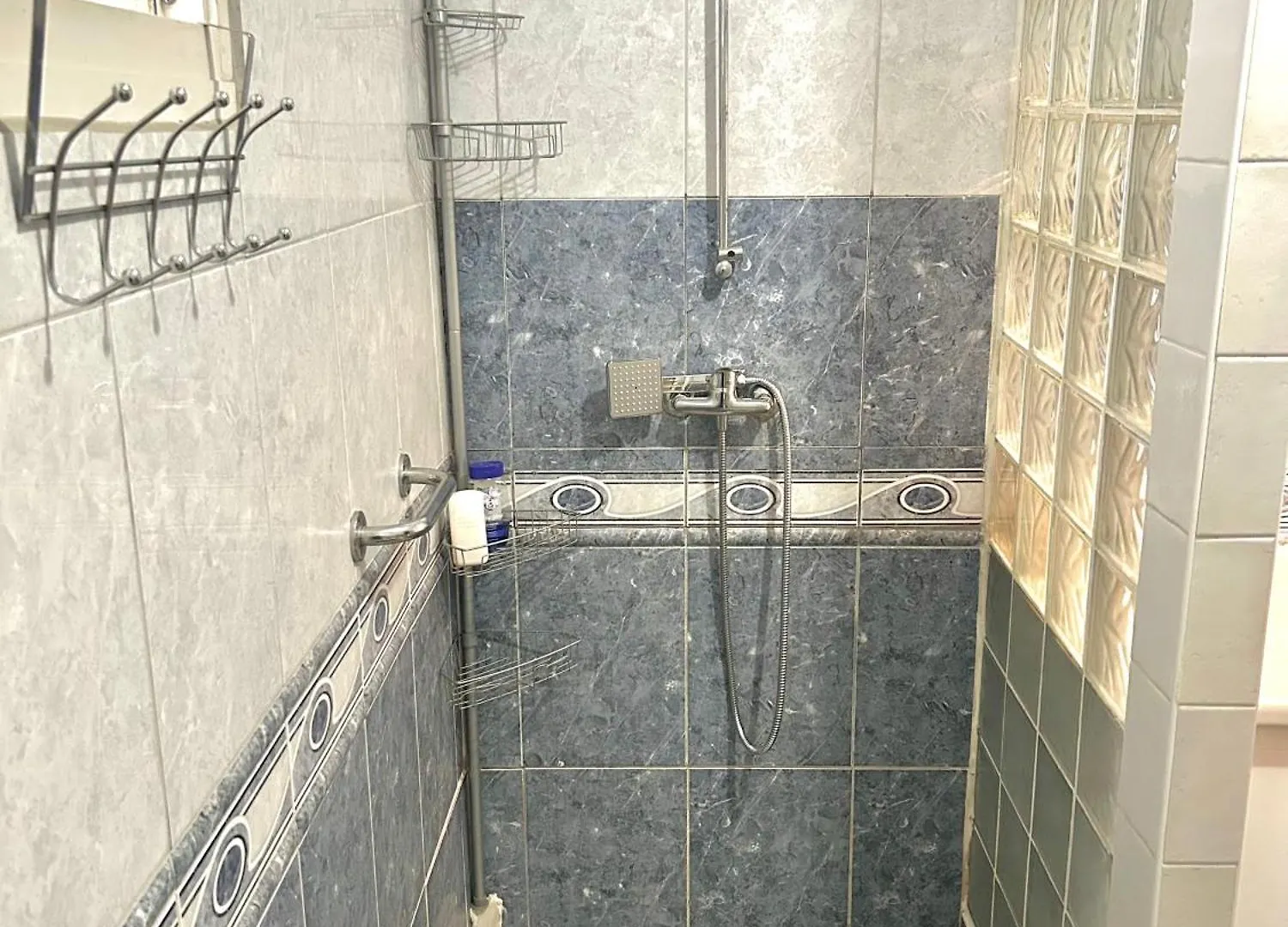 بيت للعطل Magnifique Bas De Villa Idealement Situe ليه أبيم غوادلوب